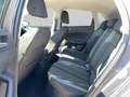 Volkswagen Polo Style Grau - thumbnail 34