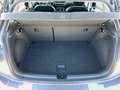 Volkswagen Polo Style Grau - thumbnail 35