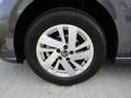 Volkswagen Polo Style Grau - thumbnail 23