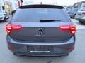 Volkswagen Polo Style Grau - thumbnail 6
