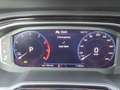Volkswagen Polo Style Grau - thumbnail 17