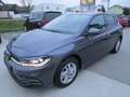 Volkswagen Polo Style Grau - thumbnail 1