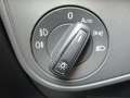 Volkswagen Polo Style Grau - thumbnail 14