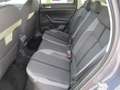 Volkswagen Polo Style Grau - thumbnail 9