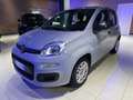 Fiat Panda 1.0 FireFly S&S Hybrid Grigio - thumbnail 1