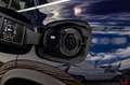 Mercedes-Benz GLC 300 GLC 300e Automaat 4MATIC Business Line | Panoramad Blauw - thumbnail 35
