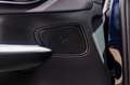 Mercedes-Benz GLC 300 GLC 300e Automaat 4MATIC Business Line | Panoramad Blauw - thumbnail 33