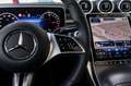 Mercedes-Benz GLC 300 GLC 300e Automaat 4MATIC Business Line | Panoramad Blauw - thumbnail 25
