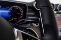Mercedes-Benz GLC 300 GLC 300e Automaat 4MATIC Business Line | Panoramad Blauw - thumbnail 26