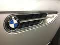 BMW Z8 Schöner gepflegter Klassiker mit Modellauto srebrna - thumbnail 13