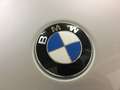 BMW Z8 Schöner gepflegter Klassiker mit Modellauto Silver - thumbnail 15