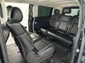 Mercedes-Benz Vito Tourer 116 CDI Pro Larga Negro - thumbnail 8