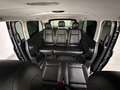 Mercedes-Benz Vito Tourer 116 CDI Pro Larga Negro - thumbnail 7