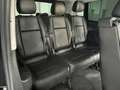 Mercedes-Benz Vito Tourer 116 CDI Pro Larga Noir - thumbnail 8