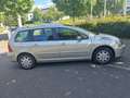 Peugeot 207 1.6i Grigio - thumbnail 6