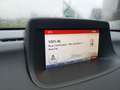 Opel Meriva 1.4 Turbo 141PK Blitz Leder Trekhaak Navi Ecc Stoe Noir - thumbnail 11