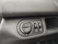 Opel Meriva 1.4 Turbo 141PK Blitz Leder Trekhaak Navi Ecc Stoe Noir - thumbnail 21