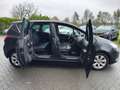 Opel Meriva 1.4 Turbo 141PK Blitz Leder Trekhaak Navi Ecc Stoe Noir - thumbnail 17