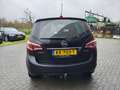 Opel Meriva 1.4 Turbo 141PK Blitz Leder Trekhaak Navi Ecc Stoe Noir - thumbnail 24