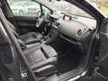 Opel Meriva 1.4 Turbo 141PK Blitz Leder Trekhaak Navi Ecc Stoe Noir - thumbnail 6