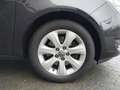 Opel Meriva 1.4 Turbo 141PK Blitz Leder Trekhaak Navi Ecc Stoe Noir - thumbnail 23