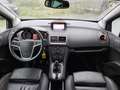 Opel Meriva 1.4 Turbo 141PK Blitz Leder Trekhaak Navi Ecc Stoe Noir - thumbnail 3