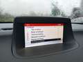 Opel Meriva 1.4 Turbo 141PK Blitz Leder Trekhaak Navi Ecc Stoe Noir - thumbnail 12