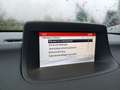Opel Meriva 1.4 Turbo 141PK Blitz Leder Trekhaak Navi Ecc Stoe Noir - thumbnail 13