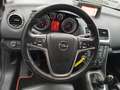 Opel Meriva 1.4 Turbo 141PK Blitz Leder Trekhaak Navi Ecc Stoe Noir - thumbnail 26