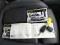 Opel Meriva 1.4 Turbo 141PK Blitz Leder Trekhaak Navi Ecc Stoe Noir - thumbnail 20