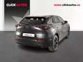 Mazda CX-30 2.5 e-Skyactiv G 140CV MHEV Homura Gris - thumbnail 5