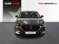 Mazda CX-30 2.5 e-Skyactiv G 140CV MHEV Homura Gris - thumbnail 2