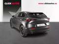 Mazda CX-30 2.5 e-Skyactiv G 140CV MHEV Homura Gris - thumbnail 7