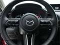 Mazda CX-30 2.5 e-Skyactiv G 140CV MHEV Homura Gris - thumbnail 9