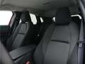 Mazda CX-30 2.5 e-Skyactiv G 140CV MHEV Homura Gris - thumbnail 18