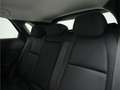 Mazda CX-30 2.5 e-Skyactiv G 140CV MHEV Homura Gris - thumbnail 19
