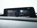 Mazda CX-30 2.5 e-Skyactiv G 140CV MHEV Homura Gris - thumbnail 14