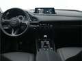 Mazda CX-30 2.5 e-Skyactiv G 140CV MHEV Homura Gris - thumbnail 10