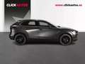 Mazda CX-30 2.5 e-Skyactiv G 140CV MHEV Homura Gris - thumbnail 8