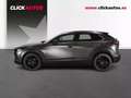 Mazda CX-30 2.5 e-Skyactiv G 140CV MHEV Homura Gris - thumbnail 4