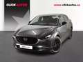 Mazda CX-30 2.5 e-Skyactiv G 140CV MHEV Homura Gris - thumbnail 1