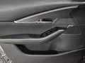 Mazda CX-30 2.5 e-Skyactiv G 140CV MHEV Homura Gris - thumbnail 16
