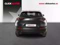 Mazda CX-30 2.5 e-Skyactiv G 140CV MHEV Homura Gris - thumbnail 6