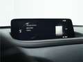 Mazda CX-30 2.5 e-Skyactiv G 140CV MHEV Homura Gris - thumbnail 12
