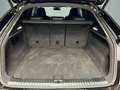 Audi RS Q8 TFSI quattro tiptronic*ALCANTARA*B&O*HUD*TOW BAR* Czarny - thumbnail 9