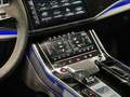 Audi RS Q8 TFSI quattro tiptronic*ALCANTARA*B&O*HUD*TOW BAR* Schwarz - thumbnail 26