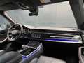Audi RS Q8 TFSI quattro tiptronic*ALCANTARA*B&O*HUD*TOW BAR* Noir - thumbnail 14
