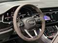 Audi RS Q8 TFSI quattro tiptronic*ALCANTARA*B&O*HUD*TOW BAR* Schwarz - thumbnail 24