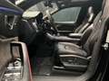 Audi RS Q8 TFSI quattro tiptronic*ALCANTARA*B&O*HUD*TOW BAR* Černá - thumbnail 15