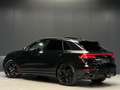 Audi RS Q8 TFSI quattro tiptronic*ALCANTARA*B&O*HUD*TOW BAR* Noir - thumbnail 6